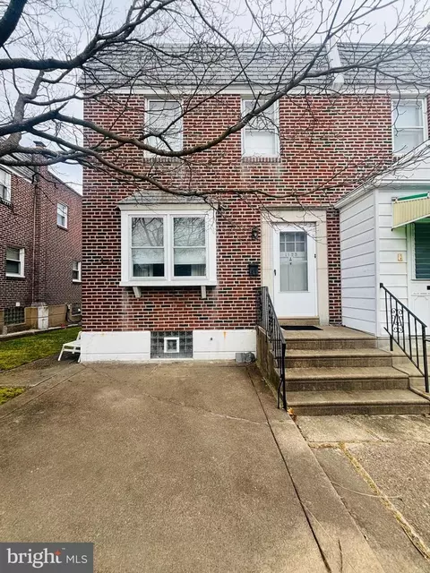 1125 Wellington St, Philadelphia, PA 19111