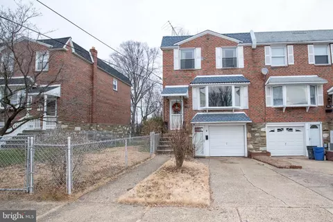 11814 Colman Rd, Philadelphia, PA 19154