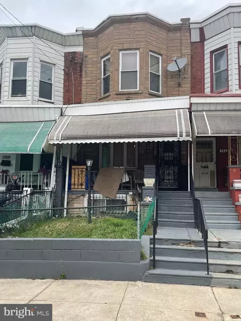 5231 Sansom St, Philadelphia, PA 19139