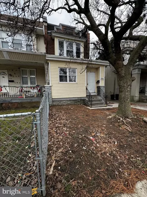 5709 Torresdale Ave, Philadelphia, PA 19135