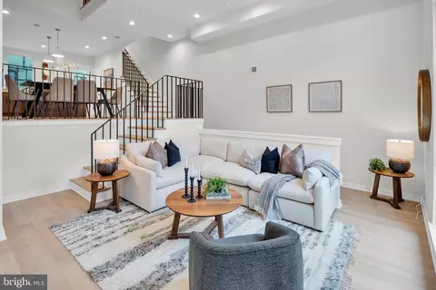 963 N Marshall St, Philadelphia, PA 19123