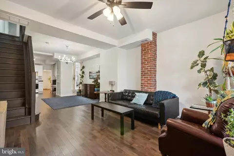 2902 Aramingo Ave, Philadelphia, PA 19134