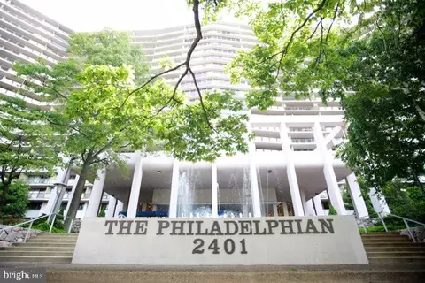 2401 Pennsylvania Ave #8C52, Philadelphia, PA 19130