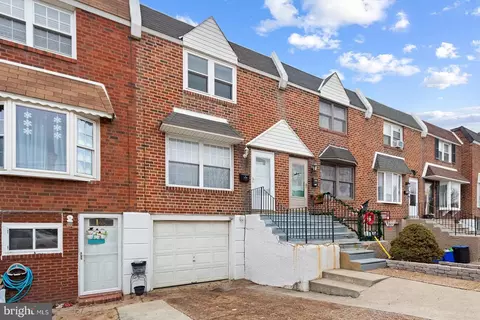 4440 Garden St, Philadelphia, PA 19137