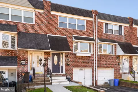 3134 Holly Rd, Philadelphia, PA 19154