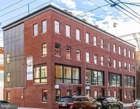 2457 Coral St, Philadelphia, PA 19125