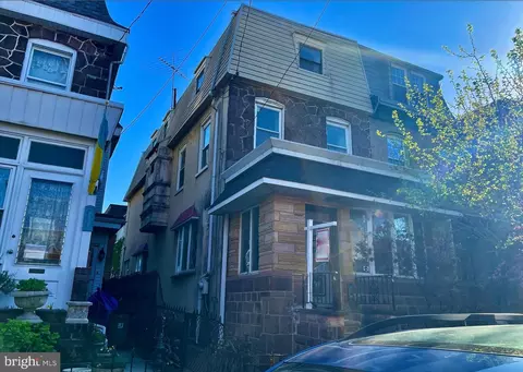 1308 Morris St, Philadelphia, PA 19148