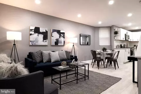 5712 Belmar Ter, Philadelphia, PA 19143