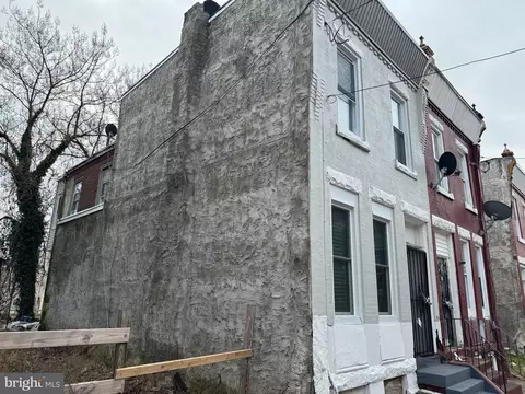 2027 N 32nd St, Philadelphia, PA 19121