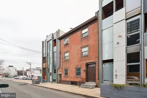 155 W Laurel St, Philadelphia, PA 19123