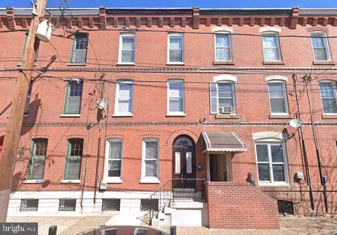 1309 Federal St, Philadelphia, PA 19147