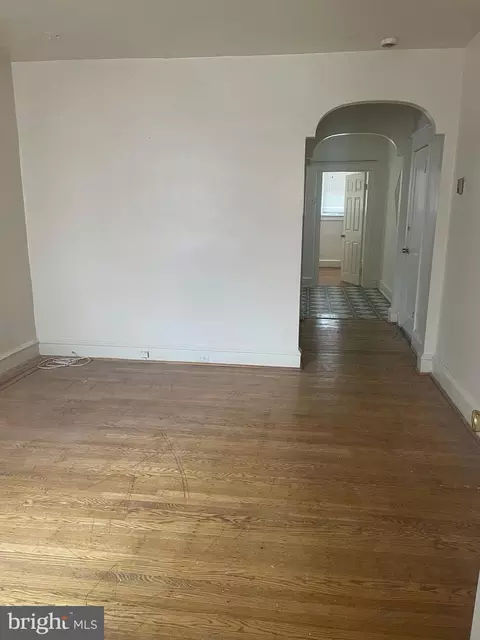 752 Herkness St, Philadelphia, PA 19124