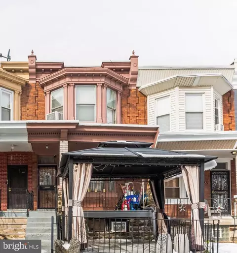 135 W Wyneva St, Philadelphia, PA 19144