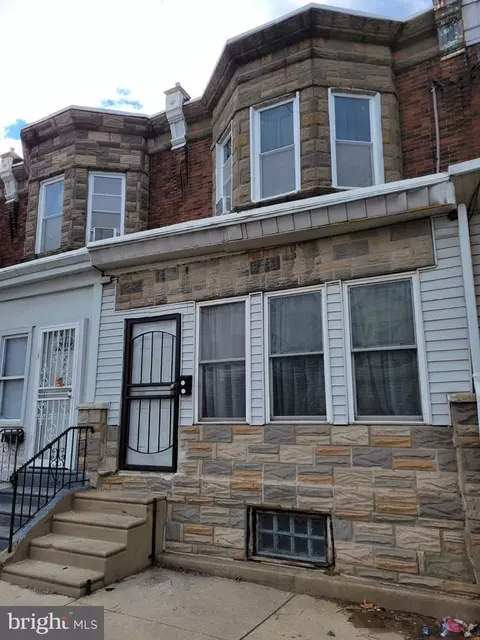 24 N 54th St, Philadelphia, PA 19139