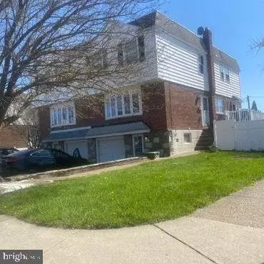2100 Berwyn St, Philadelphia, PA 19115