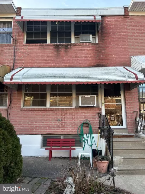2022 S Newkirk St, Philadelphia, PA 19145
