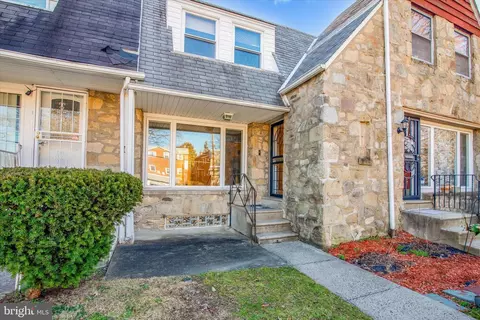 1126 E Vernon Rd, Philadelphia, PA 19150