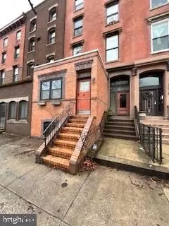 1320 S Broad St #A, Philadelphia, PA 19146