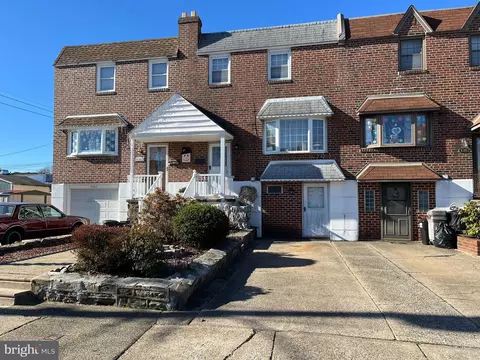 4380 Deerpath Ln, Philadelphia, PA 19154