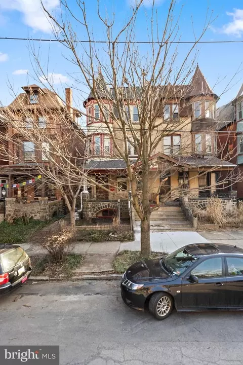 615 S 48th St, Philadelphia, PA 19143