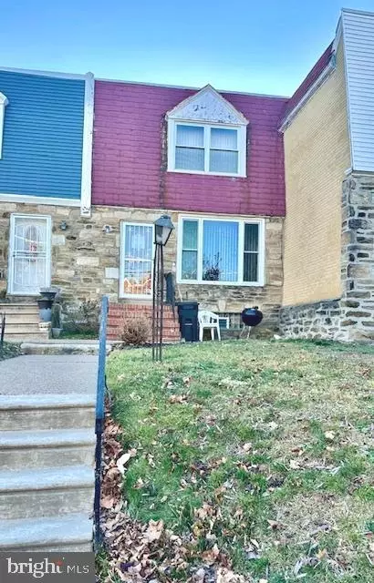 7260 Limekiln Pike, Philadelphia, PA 19138