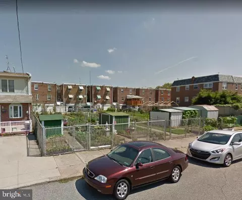 3033 Gilham St, Philadelphia, PA 19149