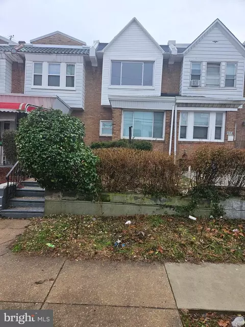 4844 Brown St, Philadelphia, PA 19139