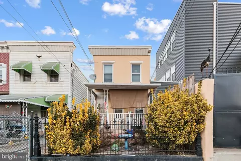 2039 E Clearfield St, Philadelphia, PA 19134