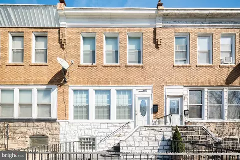 5007 Rosehill St, Philadelphia, PA 19120