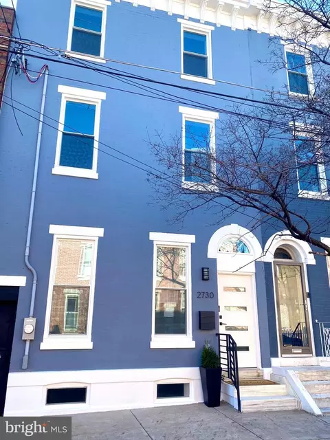 2730 E Ann St, Philadelphia, PA 19134