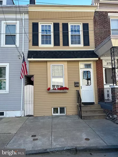 2730 Haworth St, Philadelphia, PA 19137