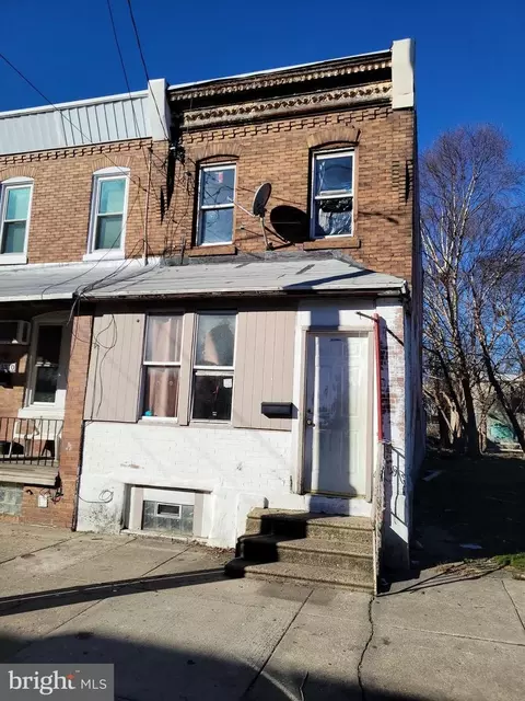1308 S 29th St, Philadelphia, PA 19146