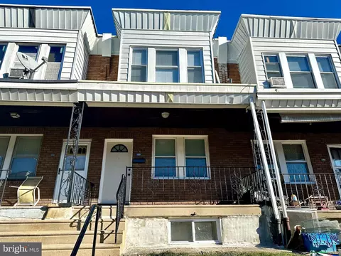 5719 N Hope St, Philadelphia, PA 19120