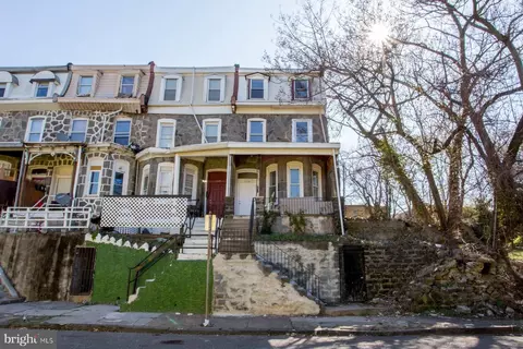 3325 N 19th St, Philadelphia, PA 19140