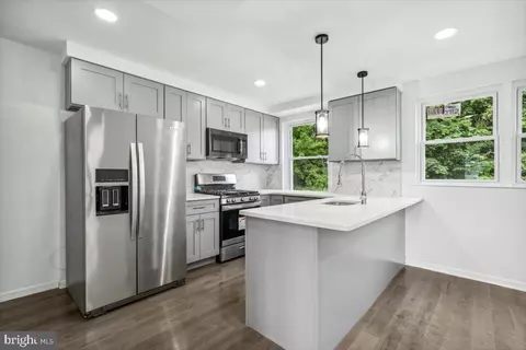 3316 Welsh Rd, Philadelphia, PA 19136