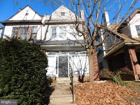 1107 Harrison St, Philadelphia, PA 19124