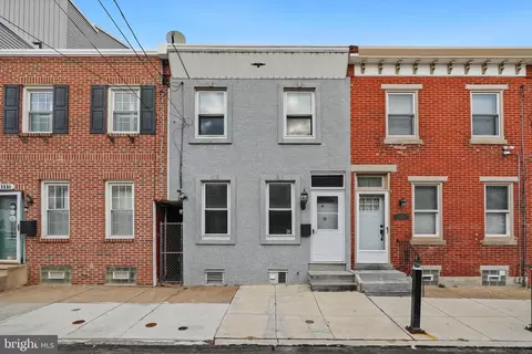 2333 E Boston St, Philadelphia, PA 19125