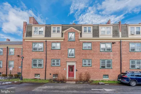 735 Melon Pl UNIT C, Philadelphia, PA 19123