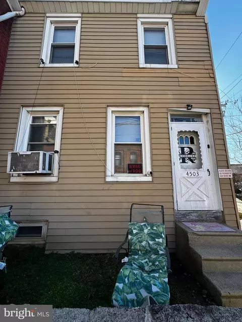 4501 3 Worth St, Philadelphia, PA 19124