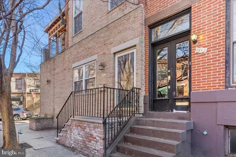 1411 S 12th St, Philadelphia, PA 19147