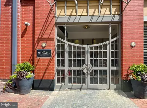 143 S 2nd St #603, Philadelphia, PA 19106