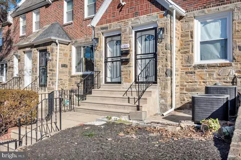 1801 N 57th St, Philadelphia, PA 19131