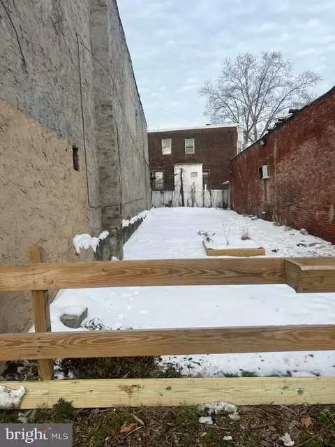 5203 Woodland Ave, Philadelphia, PA 19143