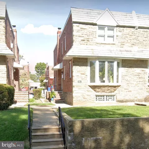 8015 Gilbert St, Philadelphia, PA 19150