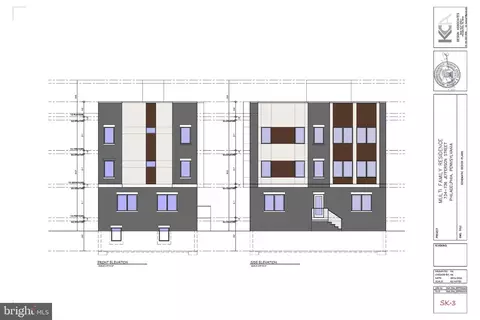 734 W Jefferson St, Philadelphia, PA 19122