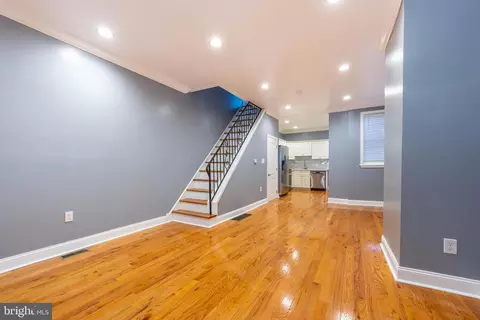 1839 S Ringgold St, Philadelphia, PA 19145