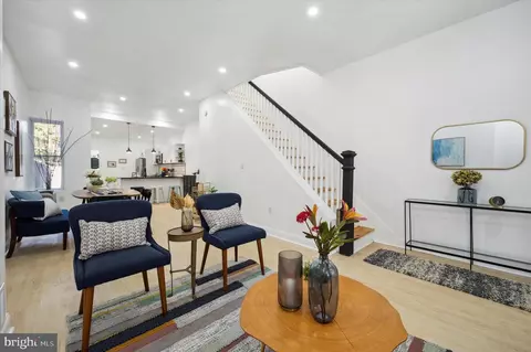 5539 W Thompson St, Philadelphia, PA 19131