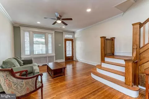 6217 Webster St, Philadelphia, PA 19143