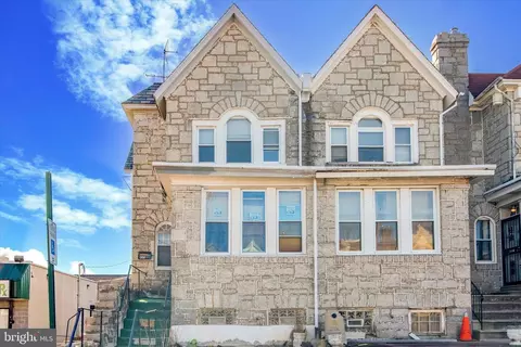 2414 75th Ave, Philadelphia, PA 19138
