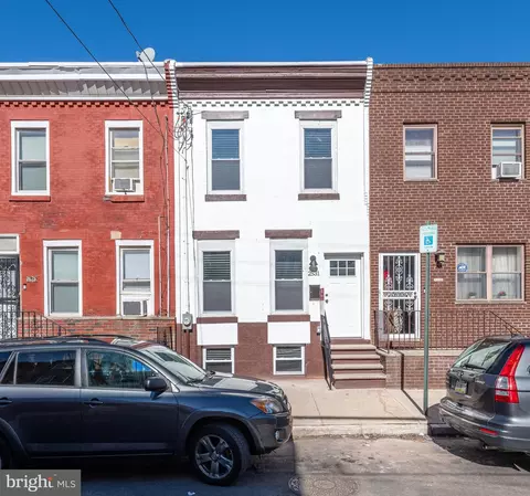 2531 Ellsworth St, Philadelphia, PA 19146
